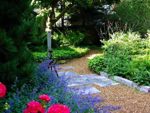 ideen-fur-schone-garten-45 Ideen für schöne Gärten