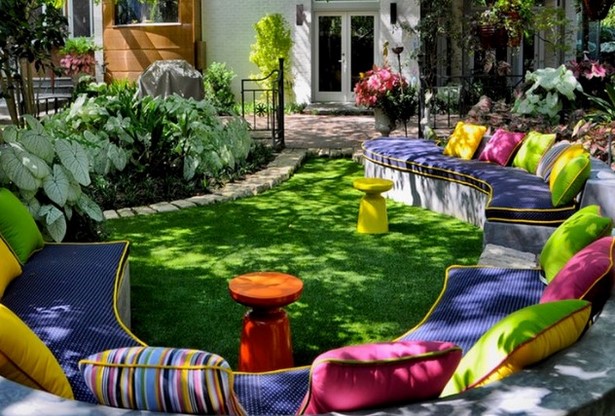 ideen-fur-schone-garten-45_9 Ideen für schöne Gärten