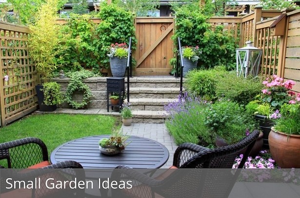 ideen-fur-sehr-kleine-garten-36_5 Ideen für sehr kleine Gärten