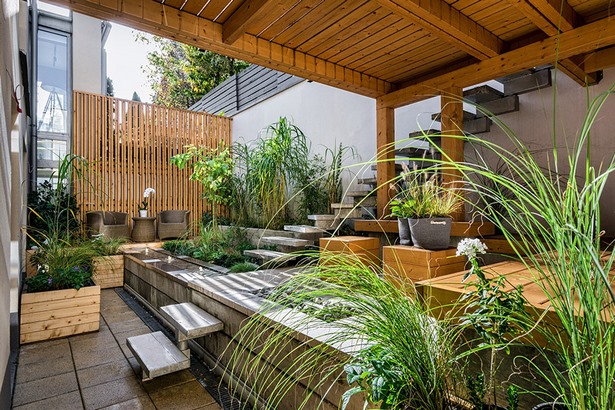 ideen-fur-terrasse-privatsphare-75_12 Ideen für Terrasse Privatsphäre