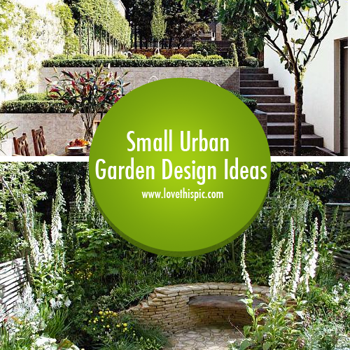 ideen-fur-urbane-gartengestaltung-02 Ideen für urbane Gartengestaltung