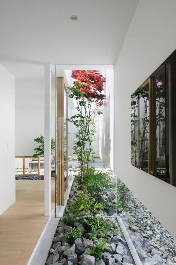interieur-garten-design-ideen-18_19 Interieur-Garten-design-Ideen