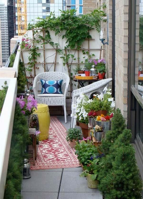 kleine-balkon-garten-ideen-44_14 Kleine Balkon-Garten-Ideen
