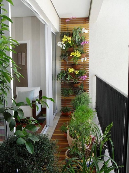 kleine-balkon-garten-ideen-44_16 Kleine Balkon-Garten-Ideen