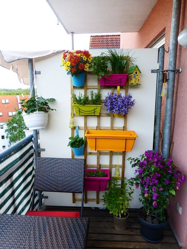 kleine-balkon-garten-ideen-44_19 Kleine Balkon-Garten-Ideen