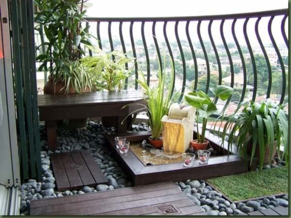 kleine-balkon-garten-ideen-44_6 Kleine Balkon-Garten-Ideen