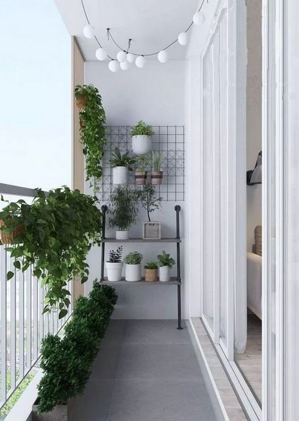 kleine-balkon-garten-ideen-44_7 Kleine Balkon-Garten-Ideen