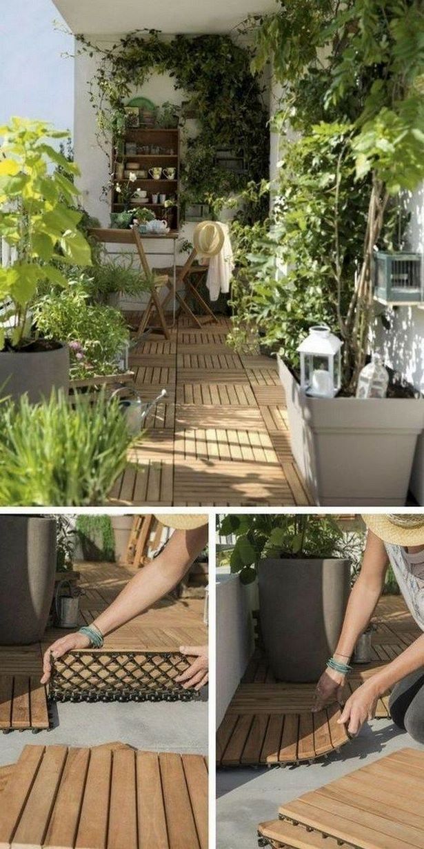kleine-balkon-garten-ideen-44_9 Kleine Balkon-Garten-Ideen