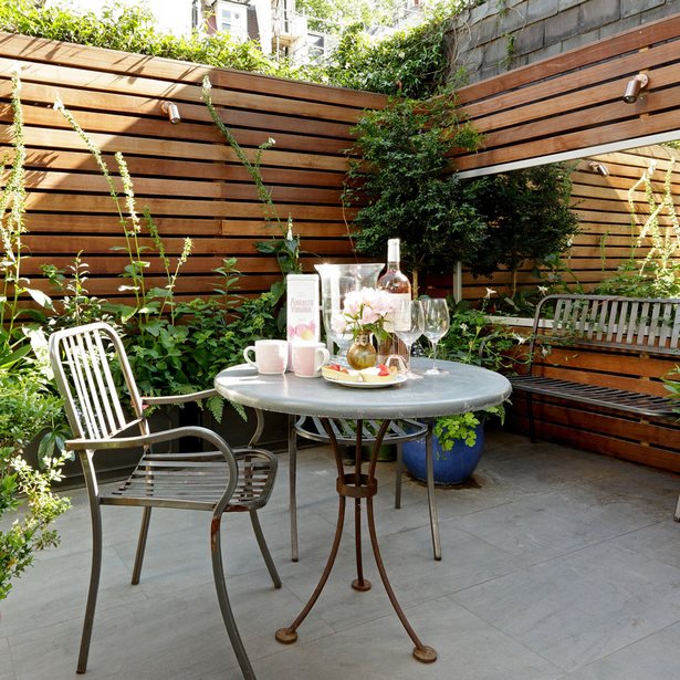 kleine-garten-terrasse-design-ideen-41_15 Kleine Garten Terrasse Design-Ideen