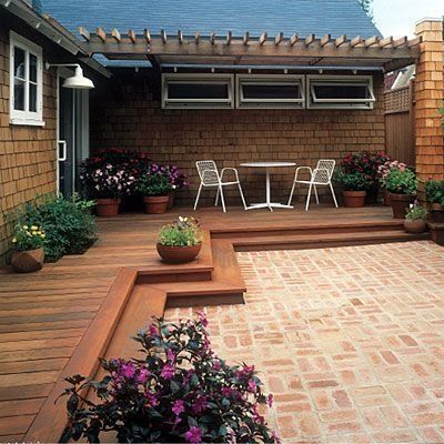 kleine-hinterhof-deck-terrasse-ideen-55_14 Kleine Hinterhof Deck Terrasse Ideen