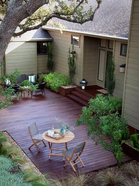 kleine-hinterhof-deck-terrasse-ideen-55_16 Kleine Hinterhof Deck Terrasse Ideen