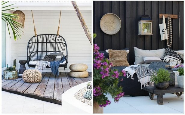 kleine-hinterhof-terrasse-design-ideen-72_2 Kleine Hinterhof Terrasse Design-Ideen