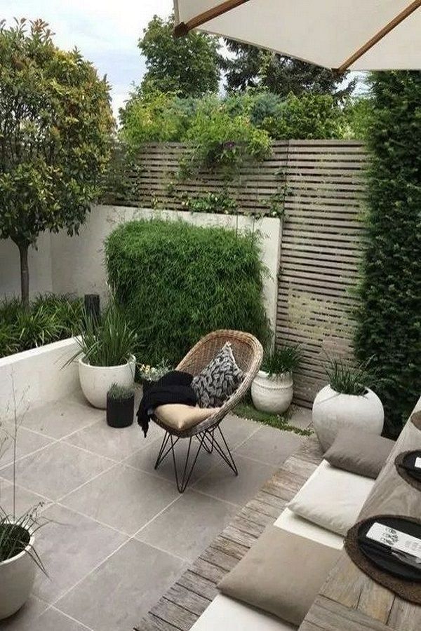 kleine-terrasse-garten-design-ideen-29_14 Kleine Terrasse Garten design-Ideen