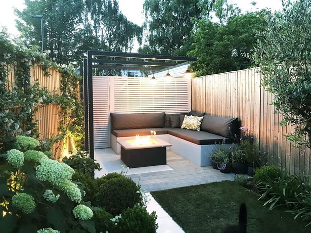 kleine-terrasse-garten-design-ideen-29_2 Kleine Terrasse Garten design-Ideen