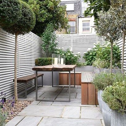 kleine-terrasse-garten-design-ideen-29_3 Kleine Terrasse Garten design-Ideen
