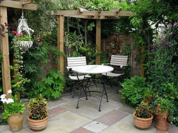 kleine-terrasse-garten-design-ideen-29_4 Kleine Terrasse Garten design-Ideen
