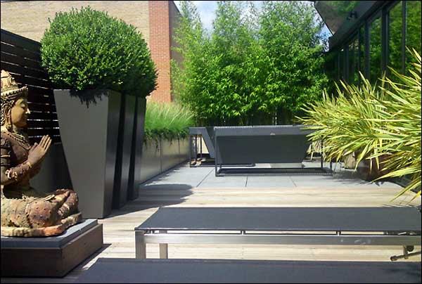 kleine-terrasse-garten-design-ideen-29_6 Kleine Terrasse Garten design-Ideen