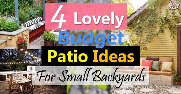 kleine-terrasse-ideen-auf-einem-budget-52_10 Kleine Terrasse Ideen auf einem Budget