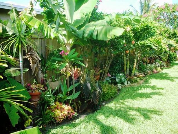 kleine-tropische-garten-ideen-61_2 Kleine tropische Garten Ideen