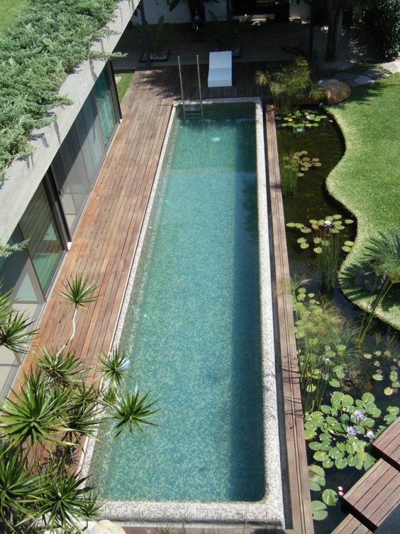 kleiner-hinterhof-mit-pool-landschaftsbau-ideen-87_2 Kleiner Hinterhof mit pool-Landschaftsbau Ideen