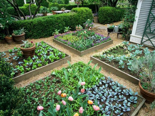 kleiner-raum-blumengarten-ideen-78 Kleiner Raum Blumengarten Ideen