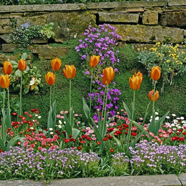 kleiner-raum-blumengarten-ideen-78_6 Kleiner Raum Blumengarten Ideen