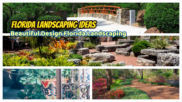 landschaftsbau-ideen-florida-61 Landschaftsbau Ideen, florida