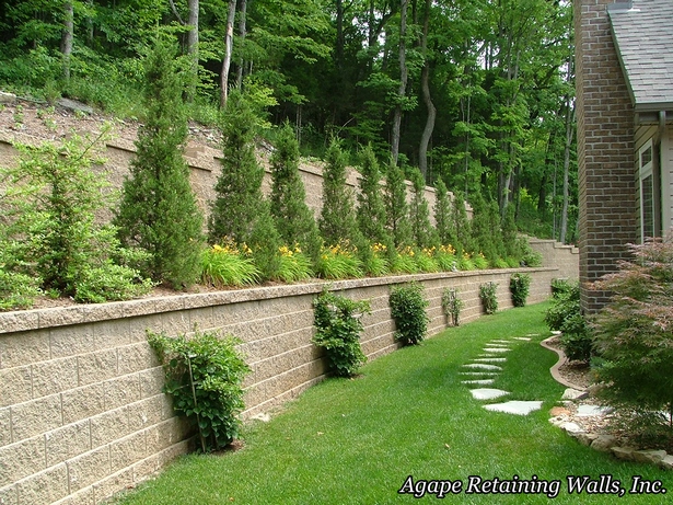 landschaftsbau-ideen-mit-stutzmauern-54_12 Landschaftsbau-Ideen mit Stützmauern