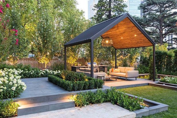 modernes-patio-design-ideen-21_2 Modernes patio-design-Ideen