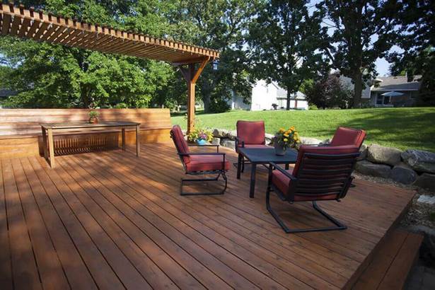 outdoor-deck-patio-ideen-01 Outdoor-deck-patio-Ideen