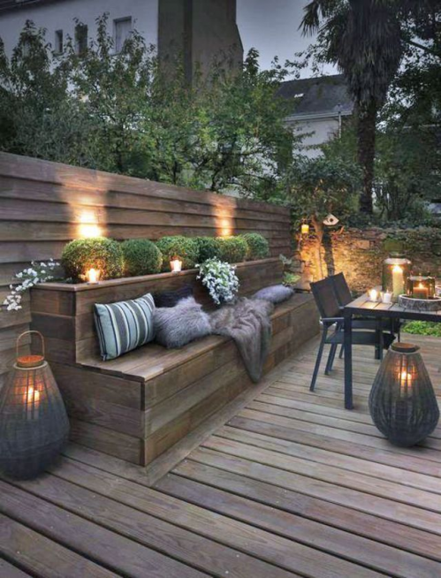 outdoor-deck-patio-ideen-01 Outdoor-deck-patio-Ideen