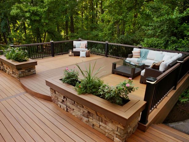 outdoor-deck-patio-ideen-01_11 Outdoor-deck-patio-Ideen