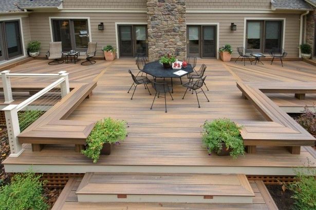 outdoor-deck-und-terrasse-ideen-46_10 Outdoor-Deck und Terrasse Ideen