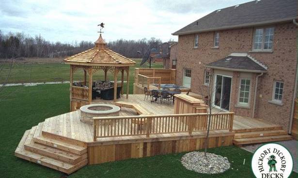 outdoor-deck-und-terrasse-ideen-46_3 Outdoor-Deck und Terrasse Ideen