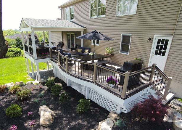 outdoor-deck-und-terrasse-ideen-46_7 Outdoor-Deck und Terrasse Ideen