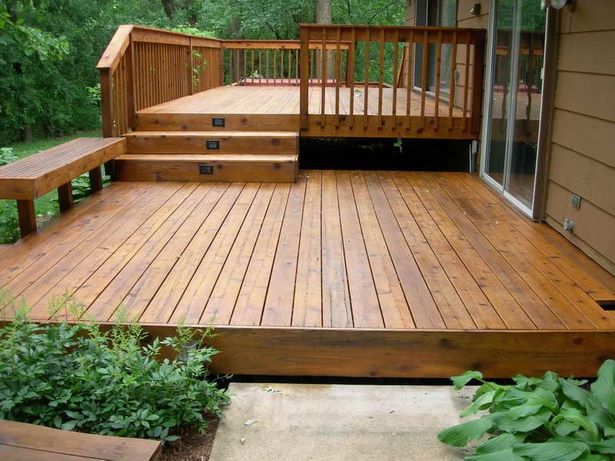 outdoor-deck-und-terrasse-ideen-46_8 Outdoor-Deck und Terrasse Ideen
