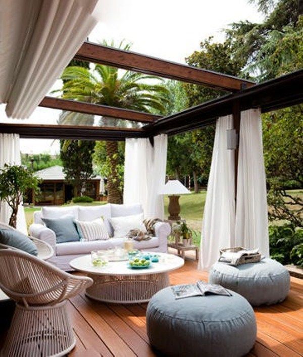 outdoor-design-ideen-83_14 Outdoor-design-Ideen