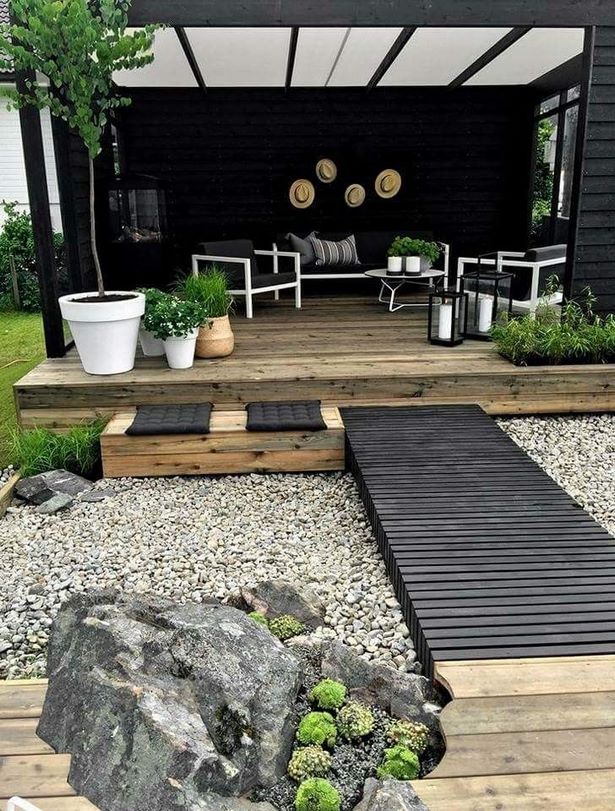 outdoor-garten-design-ideen-17_2 Outdoor-Garten-design-Ideen