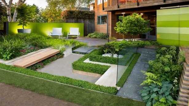 outdoor-garten-design-ideen-17_9 Outdoor-Garten-design-Ideen