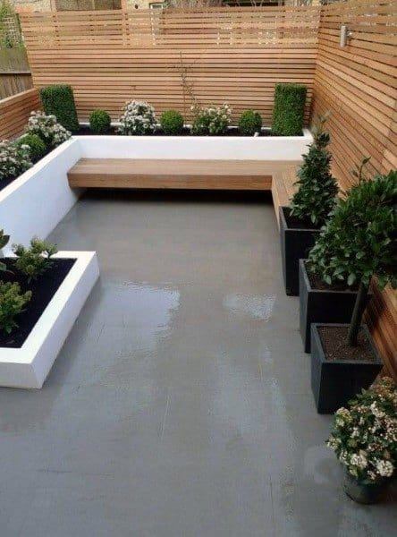 outdoor-ideen-fur-terrasse-50_13 Outdoor-Ideen für Terrasse