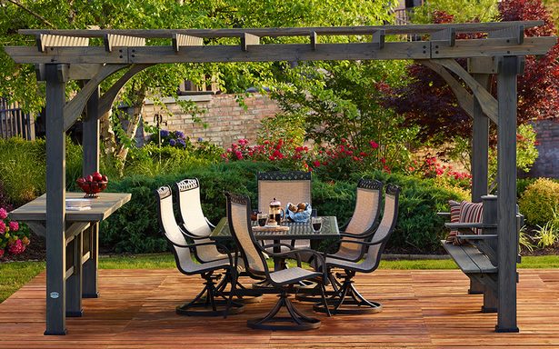 outdoor-ideen-fur-terrasse-50_14 Outdoor-Ideen für Terrasse