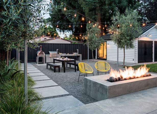 outdoor-ideen-fur-terrasse-50_7 Outdoor-Ideen für Terrasse
