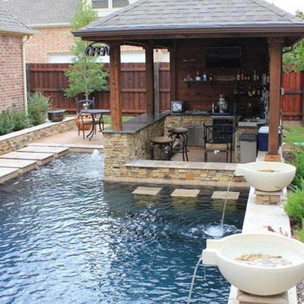 outdoor-pool-terrasse-ideen-85_13 Outdoor Pool Terrasse Ideen