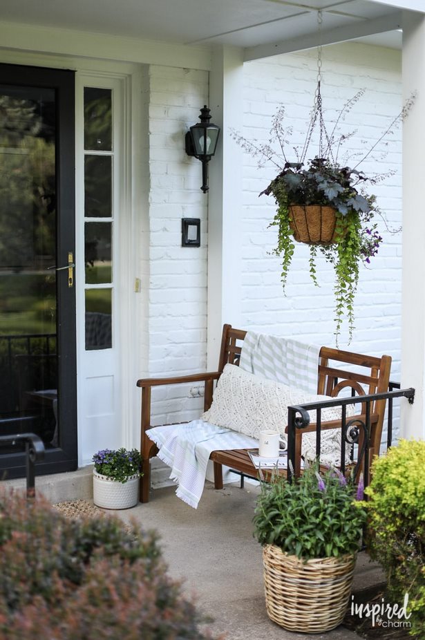 outdoor-veranda-design-ideen-70 Outdoor-Veranda design-Ideen