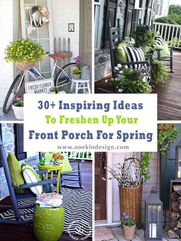 outdoor-veranda-design-ideen-70_7 Outdoor-Veranda design-Ideen