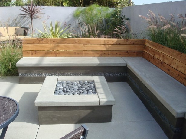 outdoor-zement-terrasse-ideen-23_2 Outdoor Zement Terrasse Ideen