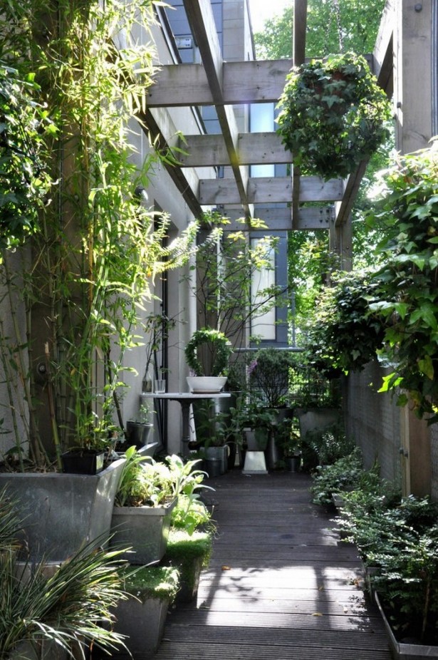 patio-bilder-und-garten-design-ideen-17_8 Patio-Bilder und Garten-design-Ideen