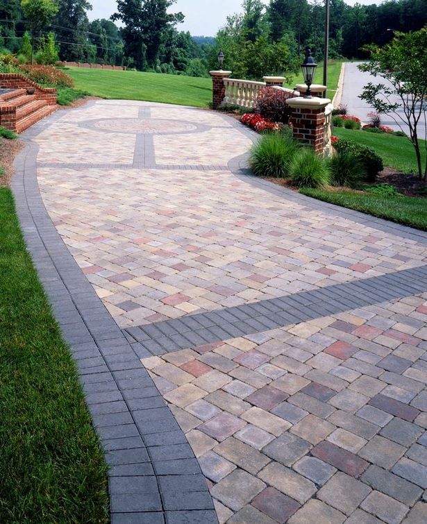 patio-block-design-ideen-02_5 Patio-block-design-Ideen