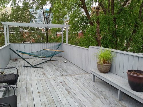 patio-deck-farbe-ideen-82_4 Patio deck Farbe Ideen