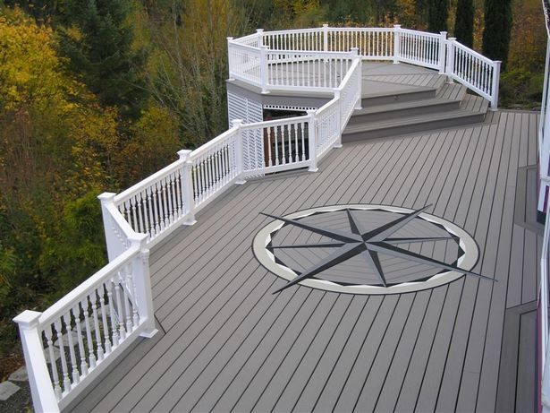 patio-deck-farbe-ideen-82_9 Patio deck Farbe Ideen